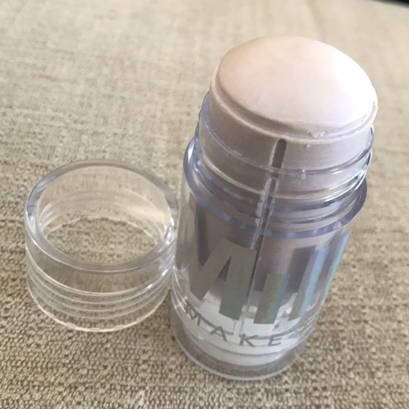 Milk Makeup “Supernova” Holographic Stick - Picture 4 of 4